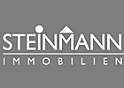 Logo STEINMANN IMMOBILIEN