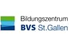 Bildungszentrum BVS St. Gallen