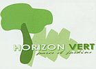 Horizon Vert, Valencia Castillo