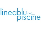 Logo LINEABLU - PISCINE SAGL