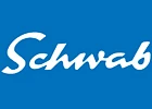 Logo Schwab Heizung Sanitär Klima AG