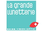 La Grande Lunetterie-Logo