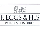 Eggs Félix & Fils