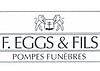 Eggs F. & Fils