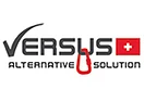 VERSUS Sàrl-Logo