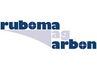 Logo Ruboma AG