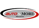 Auto & More SA logo