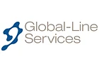Global-Line Services Sàrl