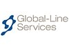 Global-Line Services Sàrl