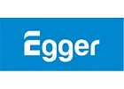 Logo Egger + Co. AG
