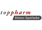 Logo Römer-Apotheke Winterthur AG