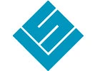 Malergeschäft Lotter GmbH logo