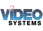 Logo Video Systems SA