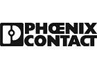 Phoenix Contact AG logo