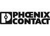 Phoenix Contact AG