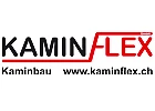 Logo Kaminflex GmbH