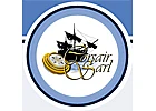 Corsair Sàrl logo