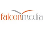 Falconmedia SA logo