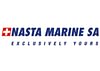 Nasta Marine SA