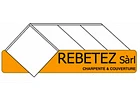 Rebetez Sàrl-Logo