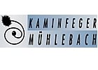 Kaminfeger Mühlebach