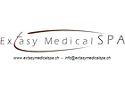 Logo Swiss Medical Clinique
