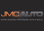 JMC Automobiles SA