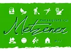 Paysagistes Metzener SA