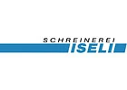Schreinerei Iseli AG logo