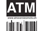 Logo A Travers les mots