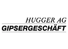 Hugger AG logo
