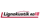 Lignokustik AG-Logo