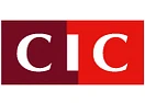 Bank CIC (Schweiz) AG logo
