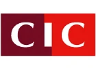 Banca CIC (Svizzera) SA