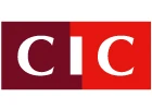 Banca CIC (Svizzera) SA-Logo