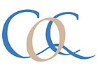 Logo Centre ophtalmologique La Chaux de Fonds
