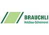 Brauchli AG Luzern