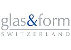 glas&form Switzerland