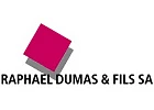 Raphaël Dumas et Fils SA-Logo
