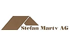 Logo Marty Stefan AG