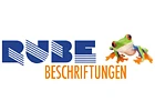 Logo Rube AG