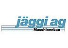 Jäggi A. AG-Logo