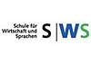 SWS Schule für Wirtschaft und Sprachen Winterthur AG
