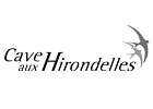Cave aux Hirondelles-Logo