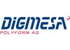 Digmesa Polyform AG