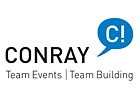 Logo CONRAY AG