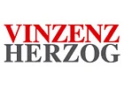 Vinzenz Herzog AG-Logo