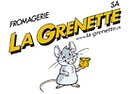 Logo la Grenette SA