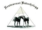 Restaurant Bütschelegg logo