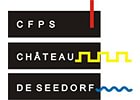 Centre de Formation Professionnelle et Sociale (CFPS) du Château de Seedorf